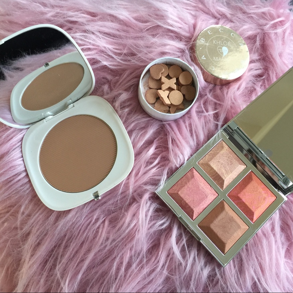 High End Doll Face Bundle